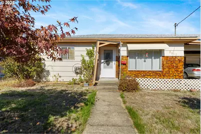 2812 W Sanders Ave, Roseburg, OR 97471 - Photo 36