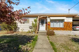 2812 W Sanders Ave, Roseburg, OR 97471 - Photo 36