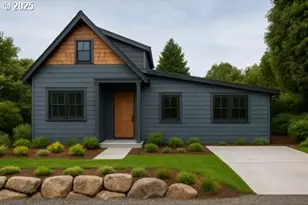 4194 SE View Acres Rd, Milwaukie, OR 97267 - Photo 1