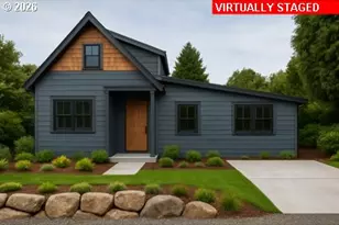 4194 SE View Acres Rd, Milwaukie, OR 97267 - Photo 1