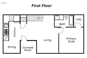 4194 SE View Acres Rd, Milwaukie, OR 97267 - Photo 6