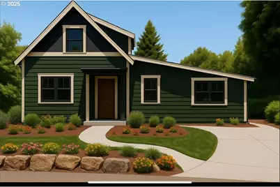 4194 SE View Acres Rd, Milwaukie, OR 97267 - Photo 2