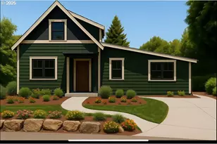 4194 SE View Acres Rd, Milwaukie, OR 97267 - Photo 2