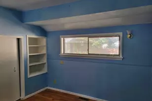 621 S 2nd St, Toledo, WA 98591 - Photo 24