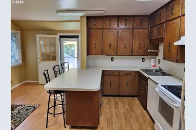 621 S Second St, Toledo, WA 98591 - Photo 12