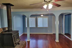 621 S 2nd St, Toledo, WA 98591 - Photo 16