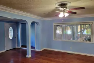 621 S 2nd St, Toledo, WA 98591 - Photo 18