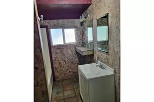 621 S 2nd St, Toledo, WA 98591 - Photo 22