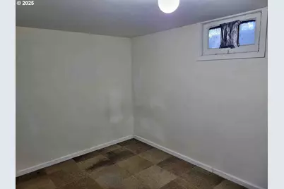 621 S Second St, Toledo, WA 98591 - Photo 28