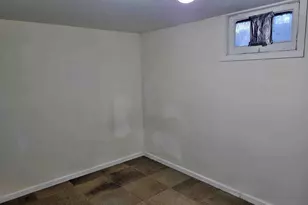 621 S 2nd St, Toledo, WA 98591 - Photo 28