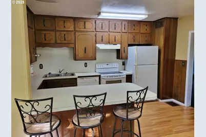 621 S Second St, Toledo, WA 98591 - Photo 10