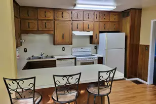 621 S 2nd St, Toledo, WA 98591 - Photo 10