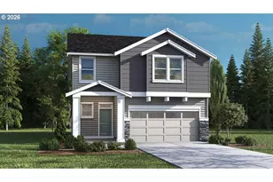 16692 SE Wintergreen St, Happy Valley, OR 97086 - Photo 1