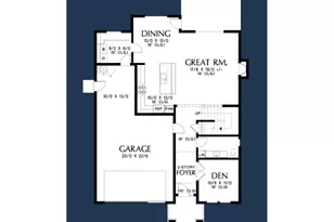 16043 NE Wasco St, Portland, OR 97230 - Photo 2