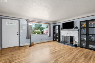16523 SE Clinton St, Portland, OR 97236 - Photo 6