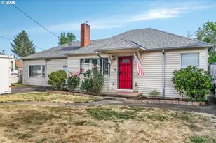 16523 SE Clinton St, Portland, OR 97236 - Photo 2