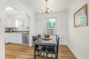 16523 SE Clinton St, Portland, OR 97236 - Photo 22