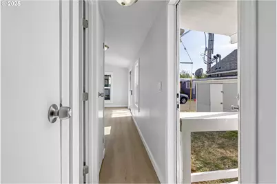 12726 SE Division St #17, Portland, OR 97236 - Photo 12