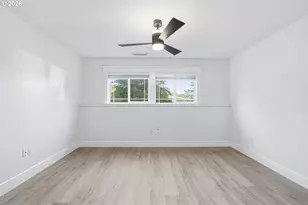 4595 NW Malhuer Ave, Portland, OR 97229 - Photo 32
