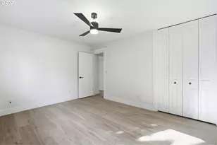 4595 NW Malhuer Ave, Portland, OR 97229 - Photo 22