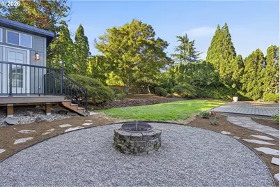 4595 NW Malhuer Ave, Portland, OR 97229 - Photo 40