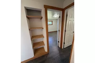 220 W Birch St, Powers, OR 97466 - Photo 12