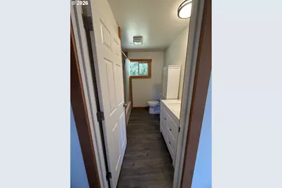 220 W Birch St, Powers, OR 97466 - Photo 10
