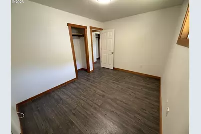 220 W Birch St, Powers, OR 97466 - Photo 14