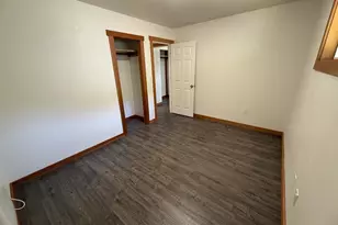 220 W Birch St, Powers, OR 97466 - Photo 14