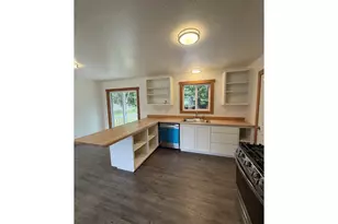 220 W Birch St, Powers, OR 97466 - Photo 18