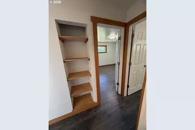 220 W Birch St, Powers, OR 97466 - Photo 18