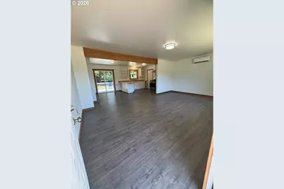 220 W Birch St, Powers, OR 97466 - Photo 6