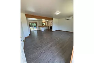 220 W Birch St, Powers, OR 97466 - Photo 6