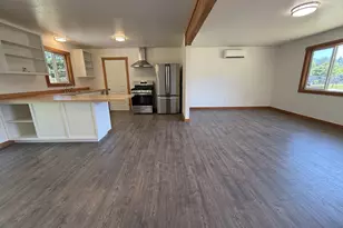 220 W Birch St, Powers, OR 97466 - Photo 12