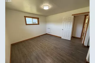 220 W Birch St, Powers, OR 97466 - Photo 16