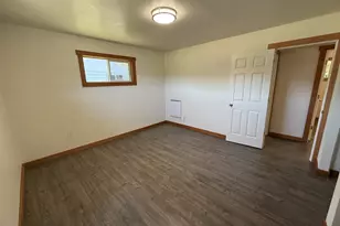220 W Birch St, Powers, OR 97466 - Photo 16