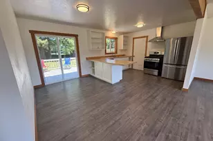 220 W Birch St, Powers, OR 97466 - Photo 8
