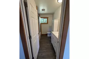 220 W Birch St, Powers, OR 97466 - Photo 16