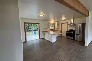 220 W Birch St, Powers, OR 97466 - Photo 22