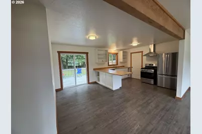 220 W Birch St, Powers, OR 97466 - Photo 8