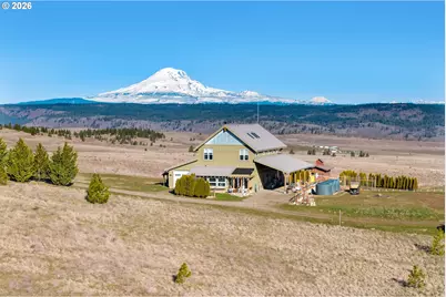 412 Schilling Rd, Lyle, WA 98635 - Photo 2