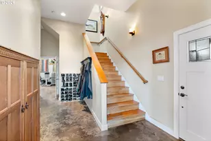 412 Schilling Rd, Lyle, WA 98635 - Photo 22