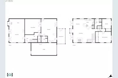 412 Schilling Rd, Lyle, WA 98635 - Photo 48