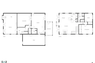 412 Schilling Rd, Lyle, WA 98635 - Photo 48