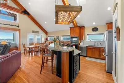 412 Schillings Rd, Lyle, WA 98635 - Photo 6