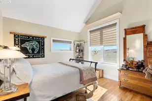 412 Schilling Rd, Lyle, WA 98635 - Photo 18