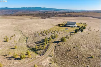 412 Schillings Rd, Lyle, WA 98635 - Photo 44