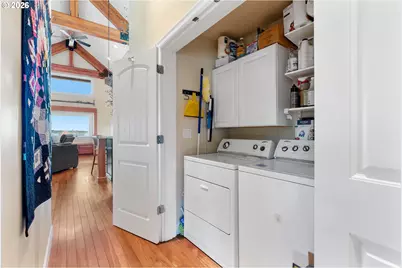 412 Schillings Rd, Lyle, WA 98635 - Photo 20