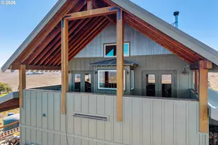 412 Schilling Rd, Lyle, WA 98635 - Photo 12