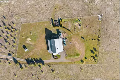 412 Schillings Rd, Lyle, WA 98635 - Photo 32